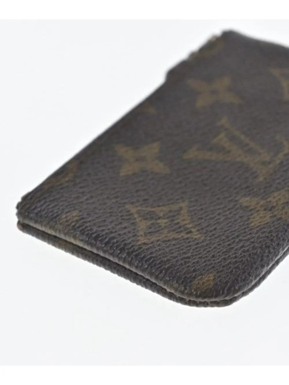 Louis Vuitton Wallet Coin Purse